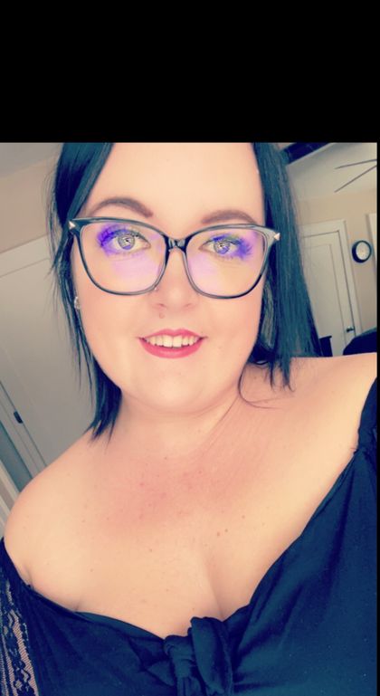 sass1e_c1assy OnlyFans picture