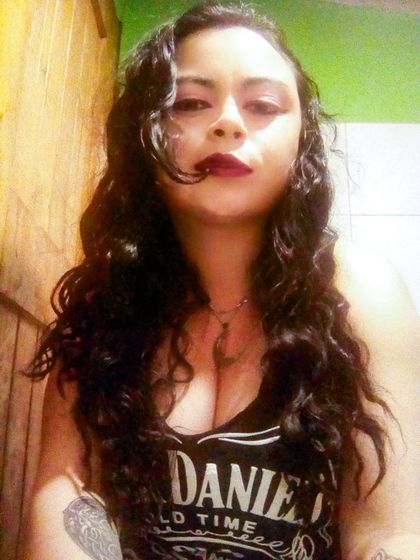 afroditevenusxxx OnlyFans picture