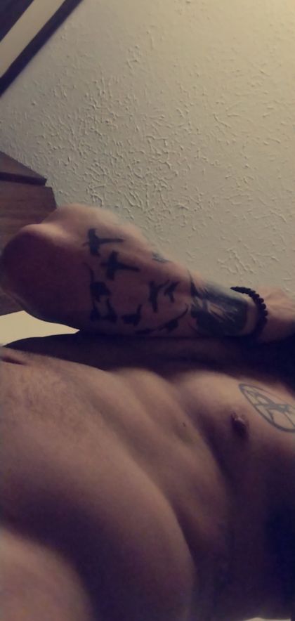 u192871896 OnlyFans picture