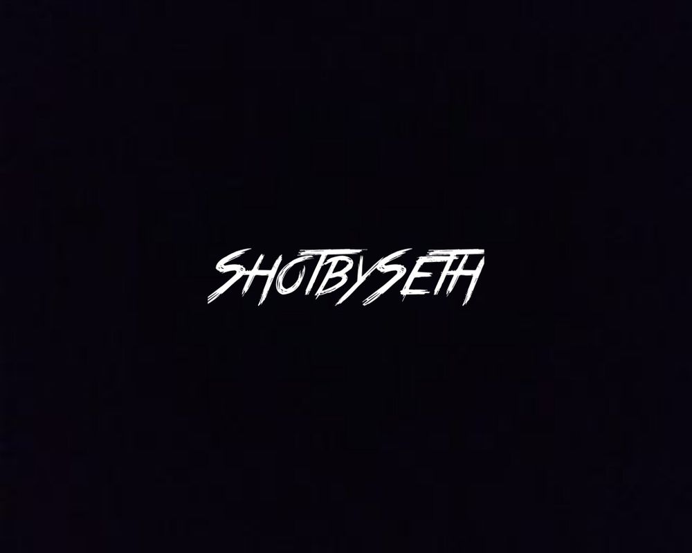 shotbyseth OnlyFans profile picture