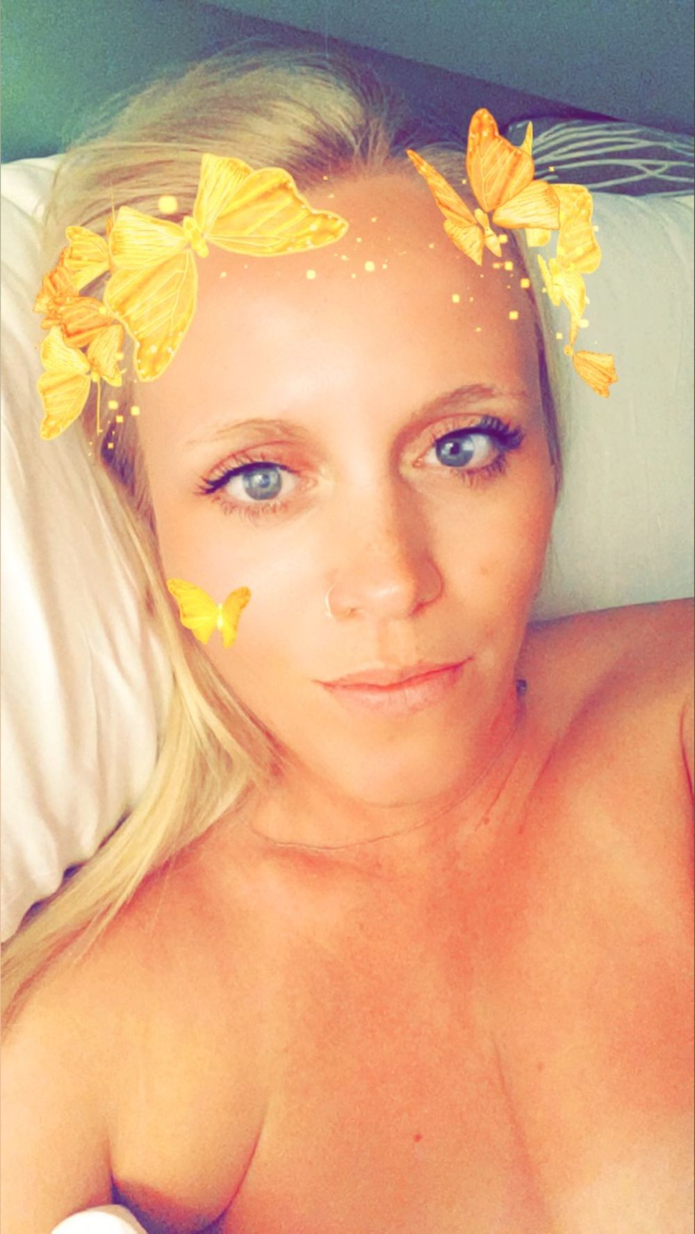 elle.enchanting OnlyFans profile picture