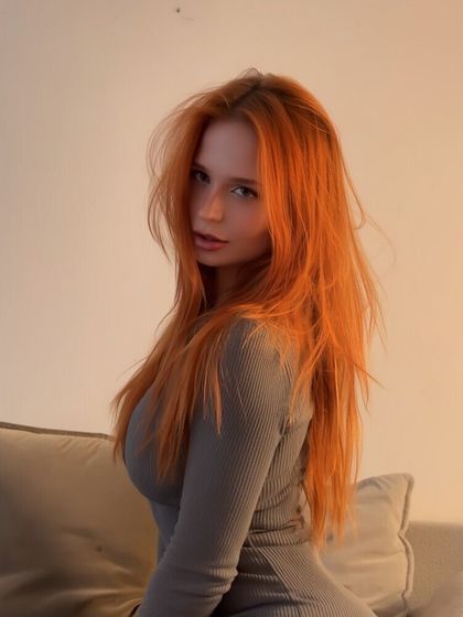 northeie OnlyFans picture