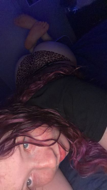 theyluvadri21 OnlyFans picture