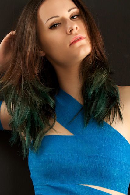 mknatalie OnlyFans profile picture