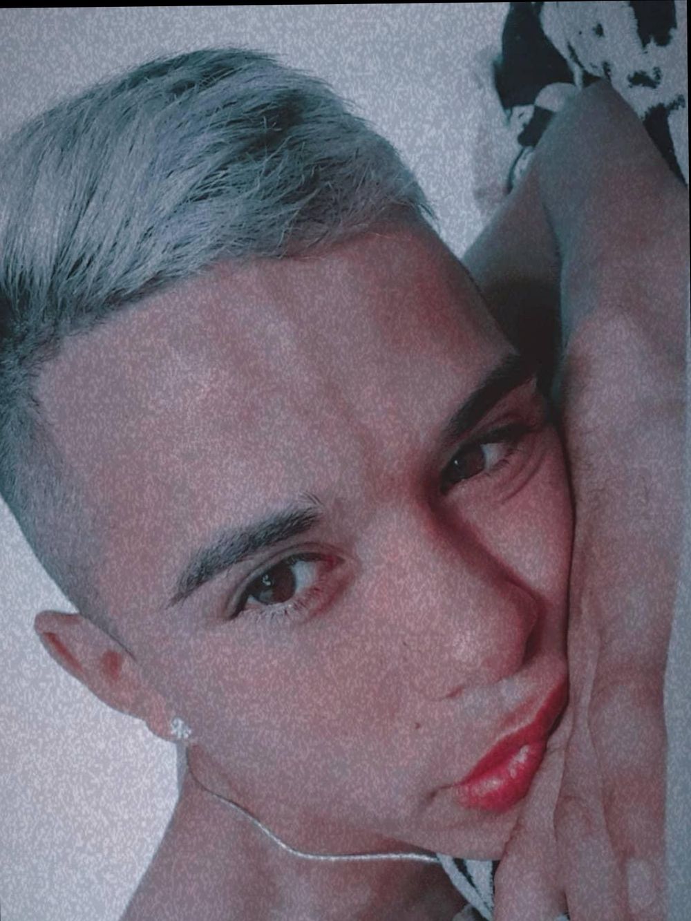 laionel.17 OnlyFans profile picture