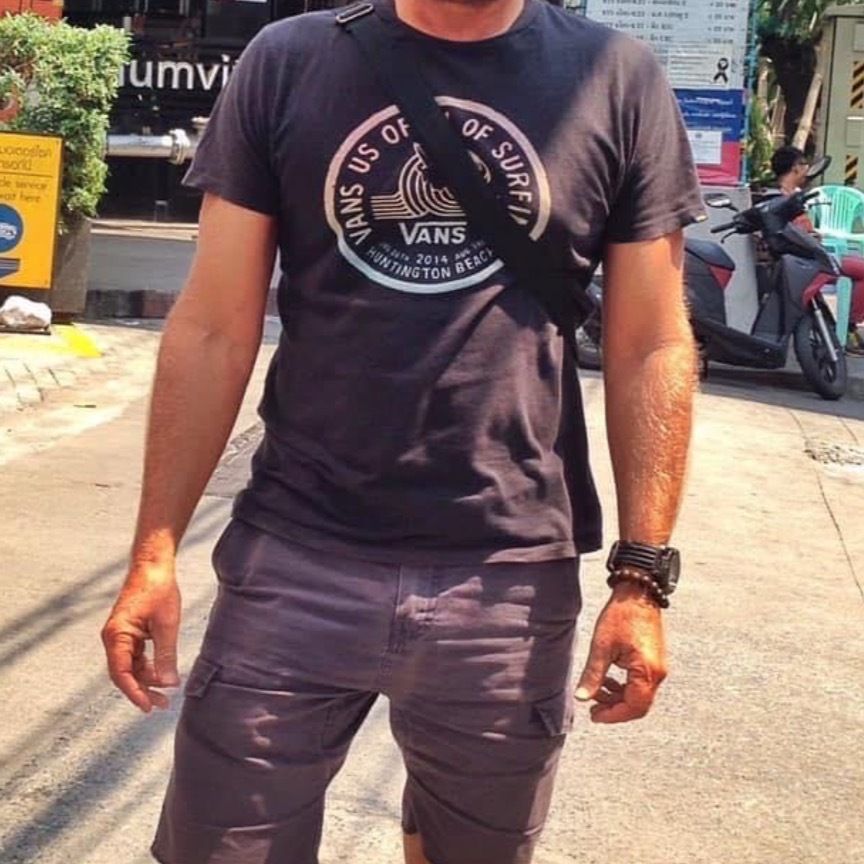 hotaussies OnlyFans profile picture