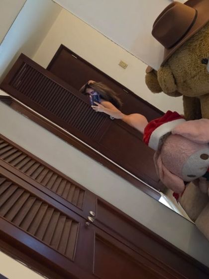 diosamary OnlyFans picture