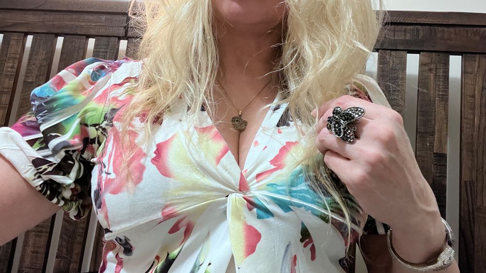 hotsexymum OnlyFans profile picture