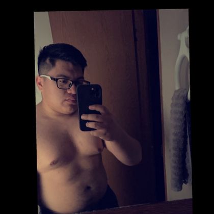 andy_migz OnlyFans picture