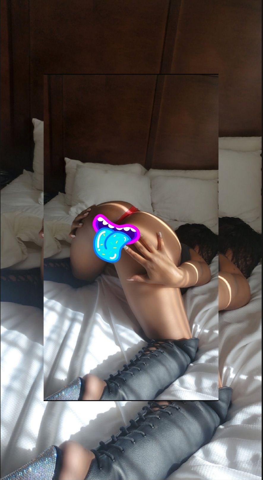 miforever OnlyFans profile picture