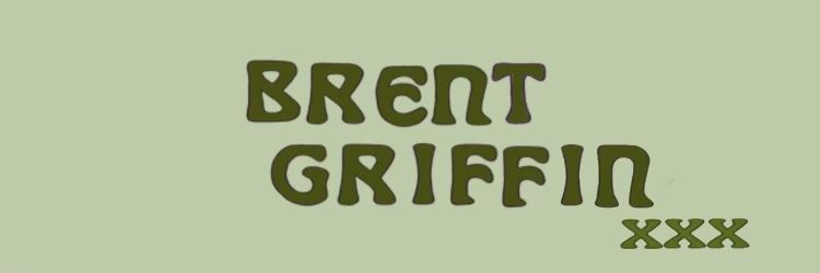 brentgriffinxxx OnlyFans profile picture