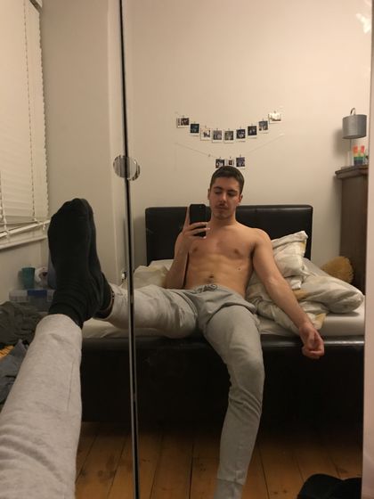 jackoffans OnlyFans picture