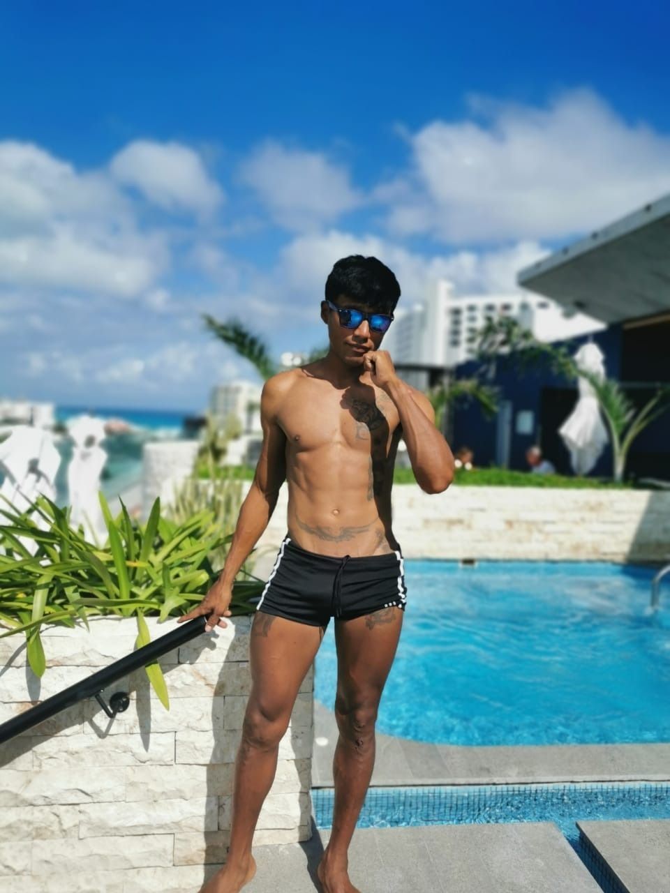 u107725916 OnlyFans profile picture