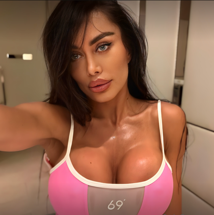 elena_buttyb OnlyFans picture