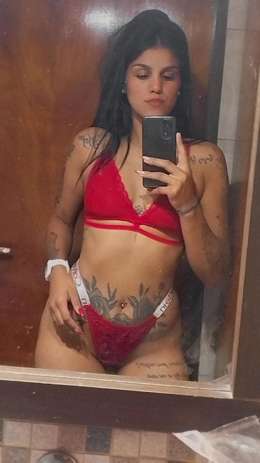 girlseexy22 OnlyFans profile picture
