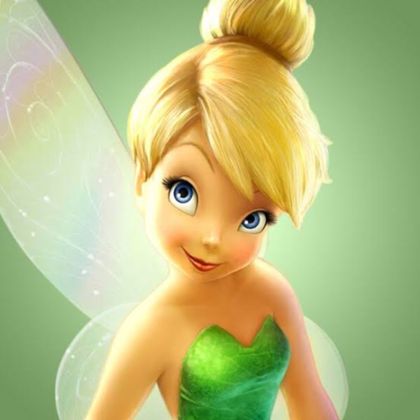 nzl.tinkerbell89 OnlyFans picture