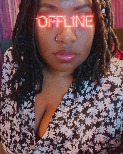 nikkinicoletoes OnlyFans picture