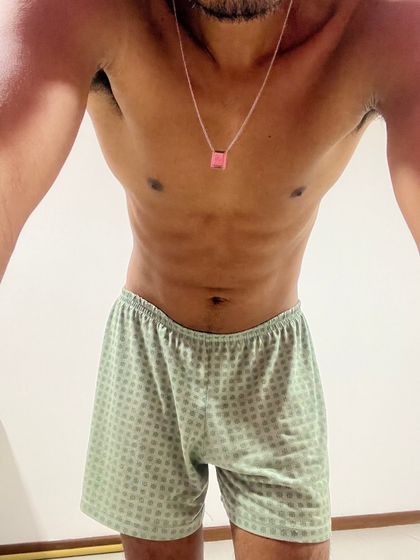 kriptor OnlyFans picture