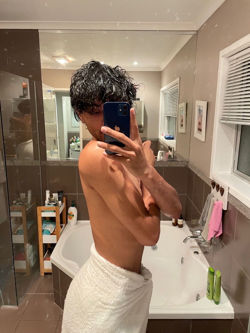 parkerknows OnlyFans profile picture