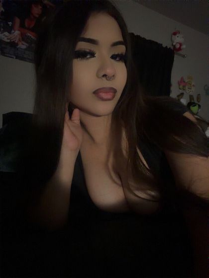 amb3rmartin3z OnlyFans picture