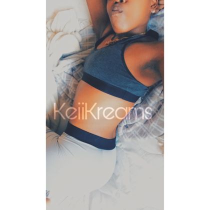 shekreams OnlyFans picture