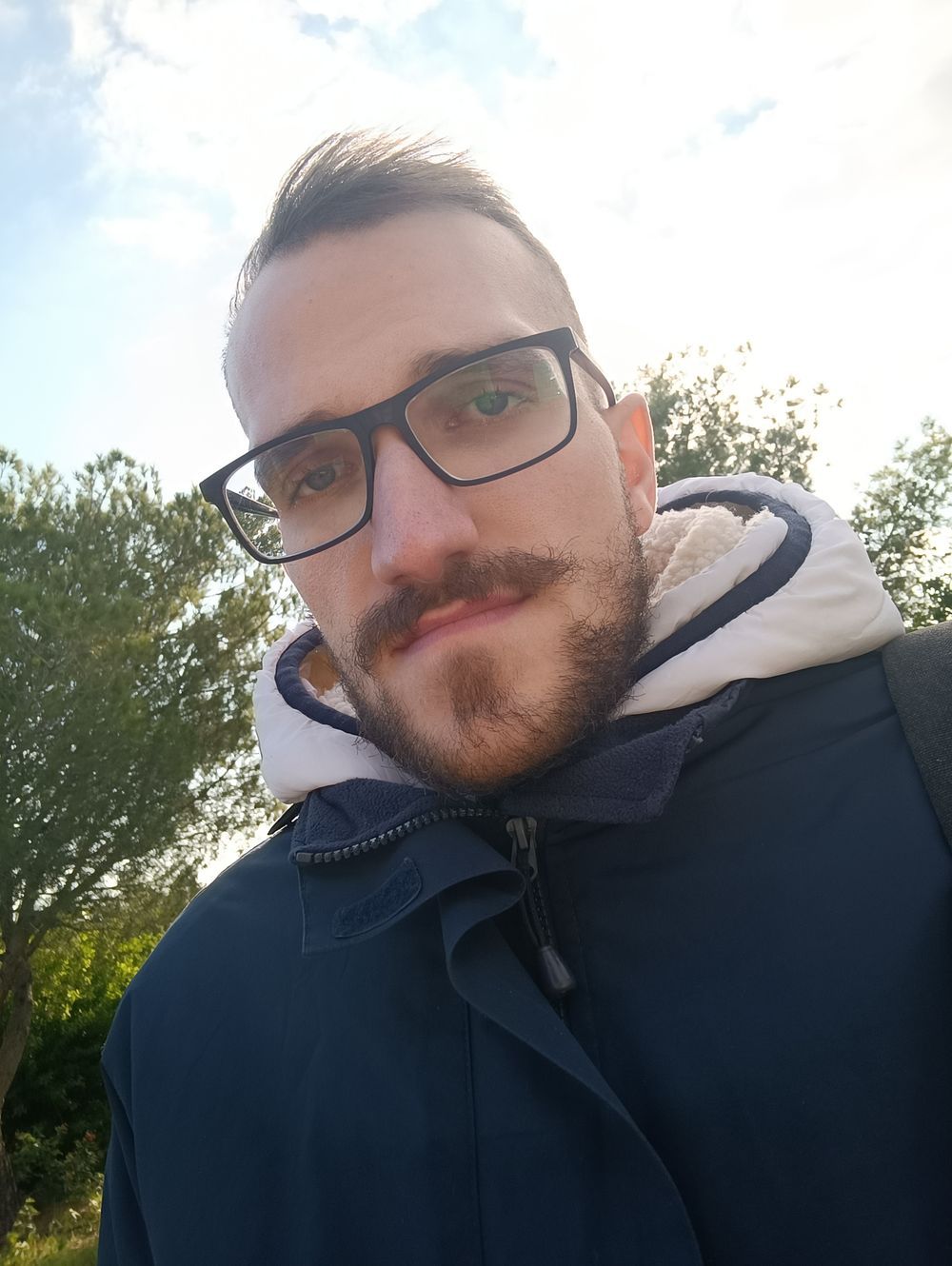 mixalis99n OnlyFans profile picture