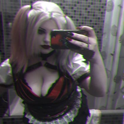 ravenxrothx OnlyFans picture