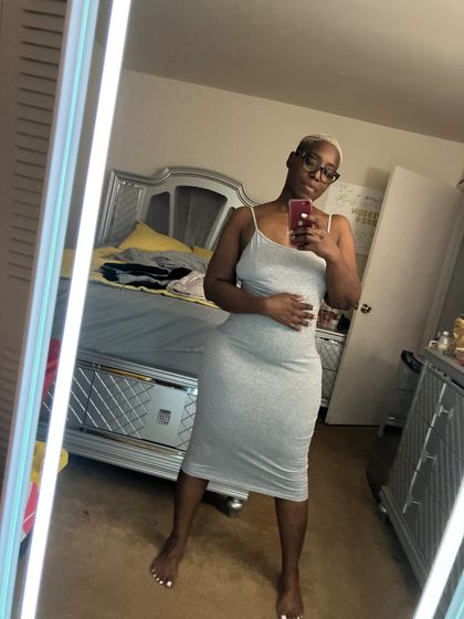 lovelychocolategoddess OnlyFans picture