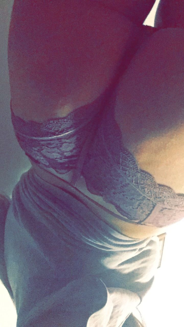 rinaababbby OnlyFans profile picture