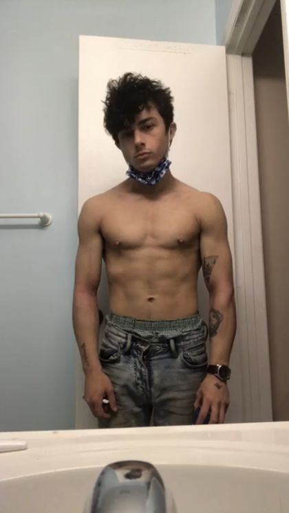 u23116658 OnlyFans picture