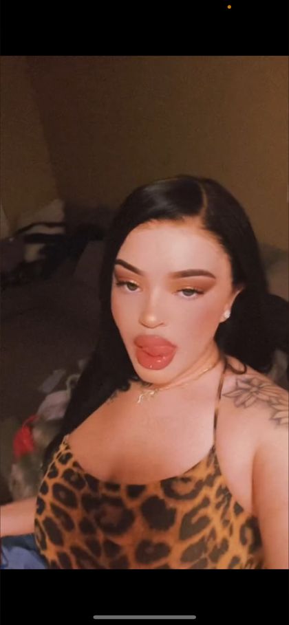 savoniee OnlyFans picture