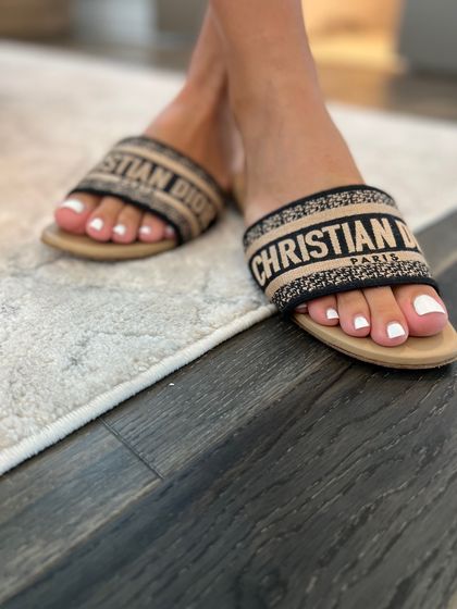 xxsweetfeetxx69 OnlyFans picture