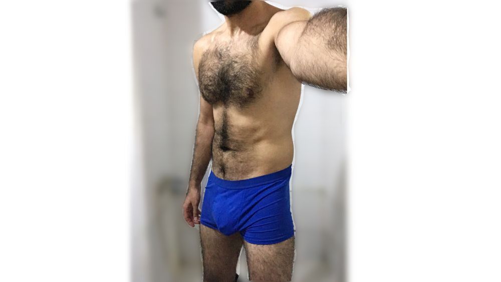 roqujuu OnlyFans profile picture