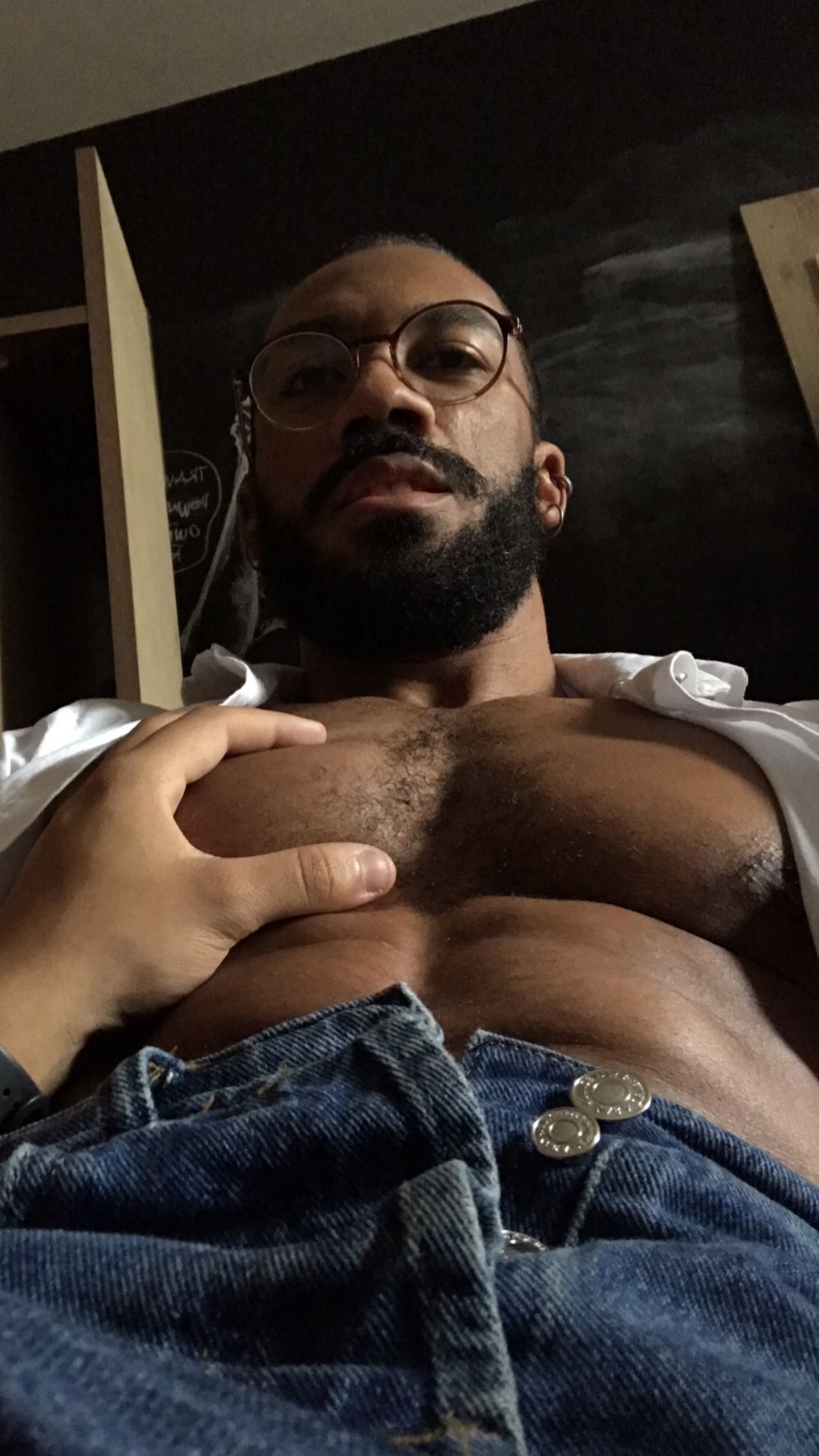 jhoownas OnlyFans profile picture