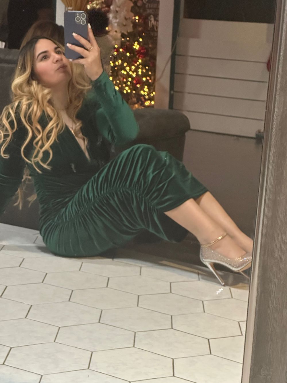 u71381777 OnlyFans profile picture