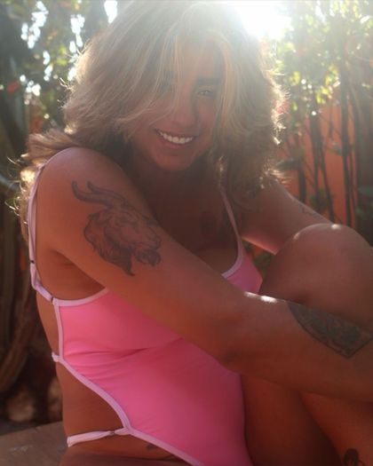 notmayarapascotto OnlyFans picture