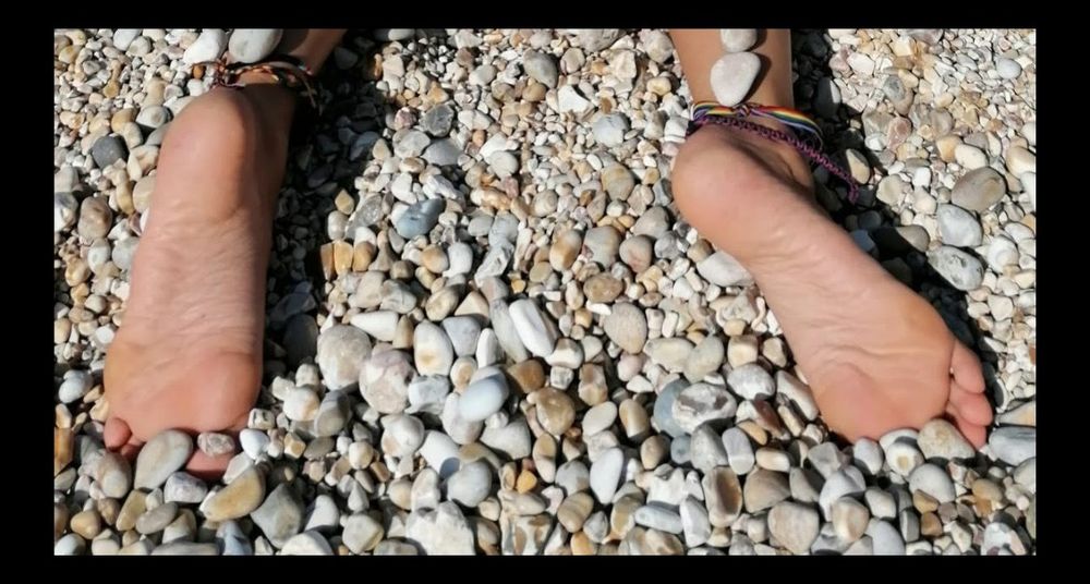 wild-feet OnlyFans profile picture