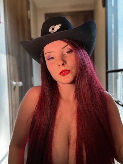 indigo_rayne OnlyFans picture