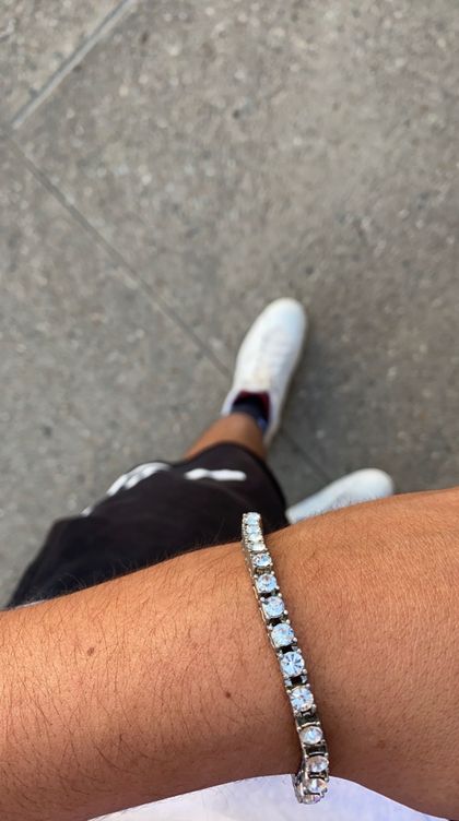 frybreadpapi OnlyFans picture