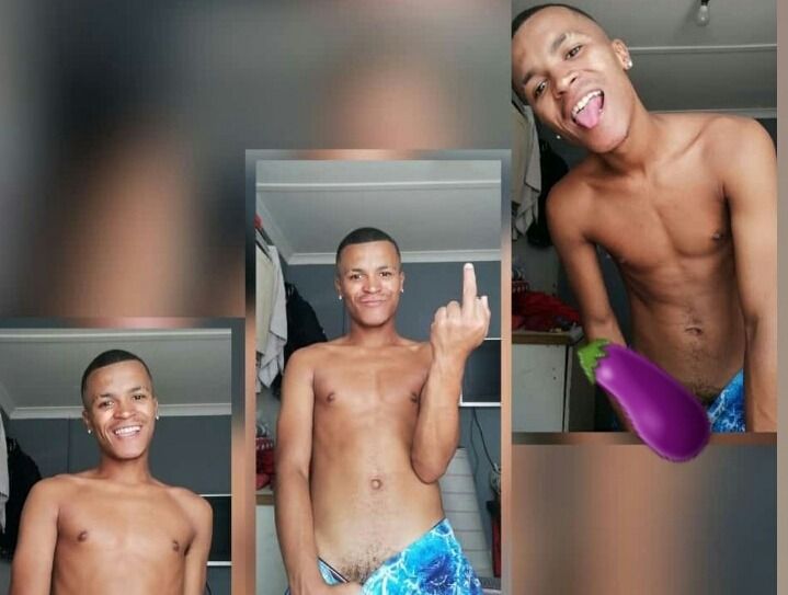 myholeandpole OnlyFans profile picture