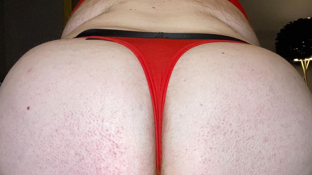 redhotchub OnlyFans profile picture
