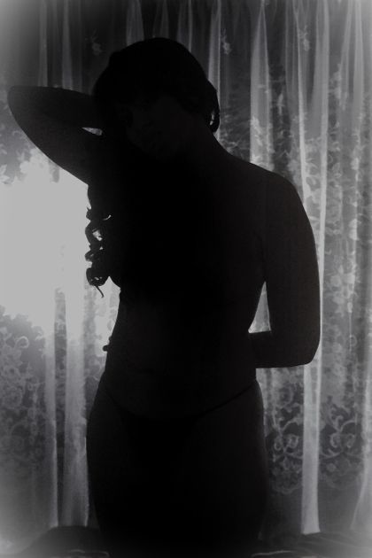 suki_janine OnlyFans picture
