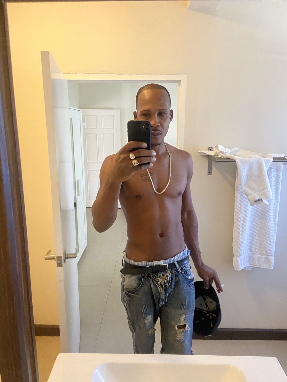 u62311483 OnlyFans profile picture