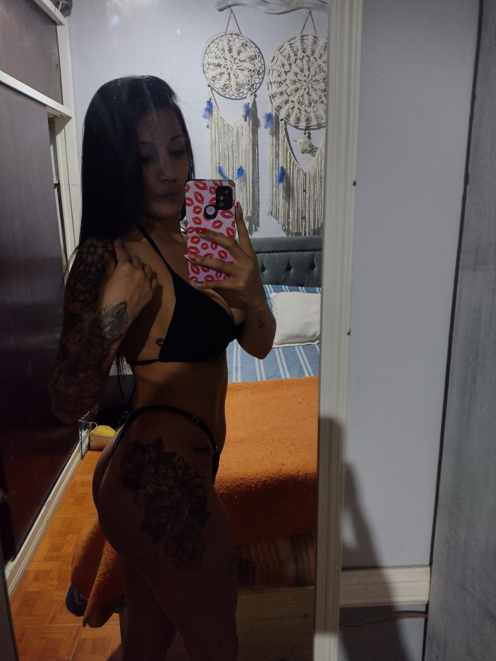 marlennelove OnlyFans profile picture