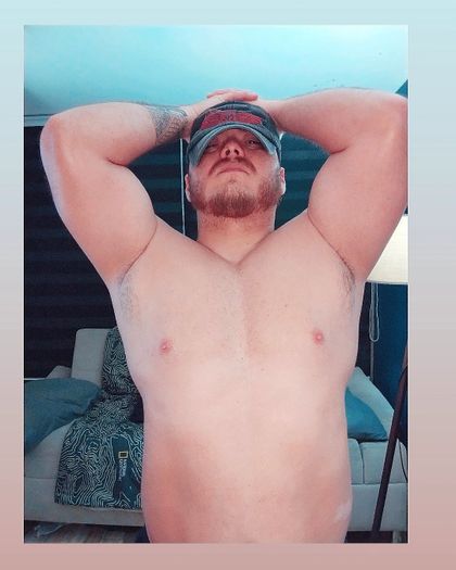 wolfformen.9 OnlyFans picture