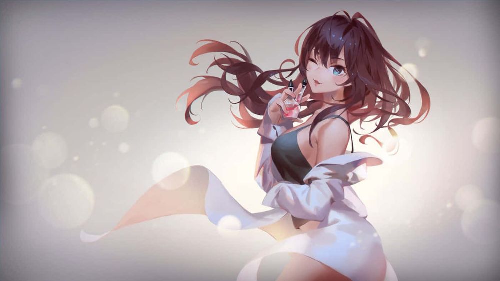 asianaja OnlyFans profile picture