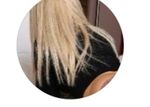 starblondy OnlyFans - Free Trial - Photos - Socials | FansMetrics.com