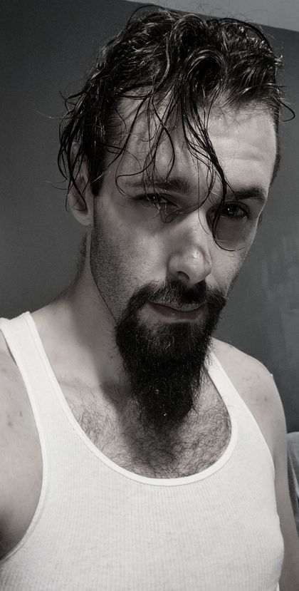 illyfresh29 OnlyFans picture