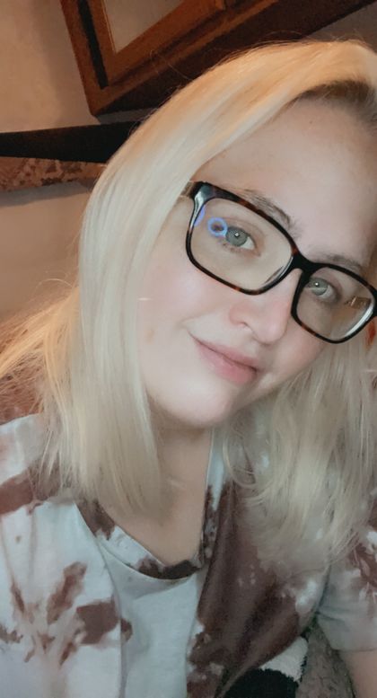 looneyjune OnlyFans picture
