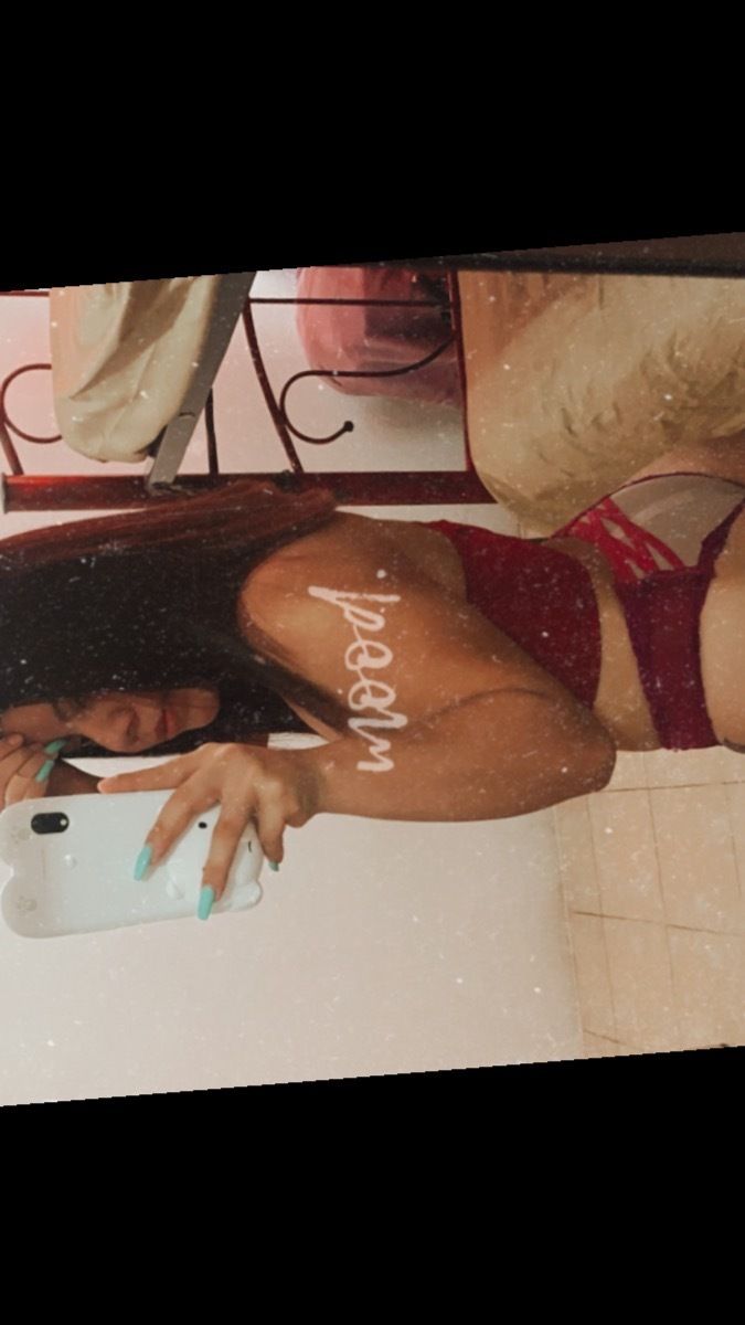 ingridjoselin OnlyFans profile picture